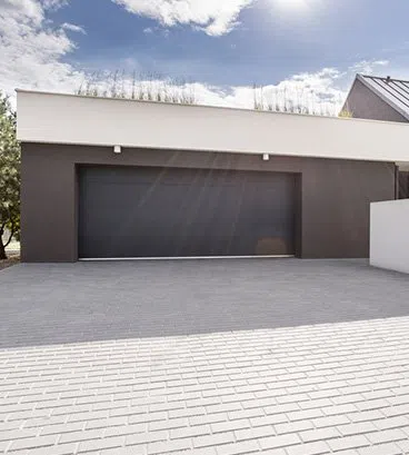 State Garage Doors Lynnwood, WA 425-279-7923 - gar-com-01