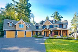 State Garage Doors Lynnwood, WA 425-279-7923 - gar-garage-01