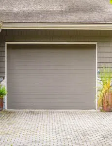 State Garage Doors Lynnwood, WA 425-279-7923 - gar-overhead-01