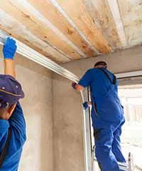 State Garage Doors Lynnwood, WA 425-279-7923 - gar-repair-01