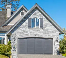 State Garage Doors Lynnwood, WA 425-279-7923 - gar-res-01
