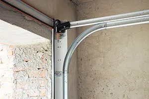 State Garage Doors Lynnwood, WA 425-279-7923 - gar-spring-01