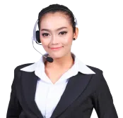 State Garage Doors Lynnwood, WA 425-279-7923 - photo-lady-contact