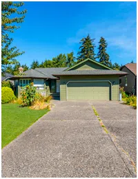 State Garage Doors Lynnwood, WA 425-279-7923 - sb-01
