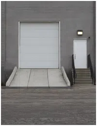 State Garage Doors Lynnwood, WA 425-279-7923 - sb-02