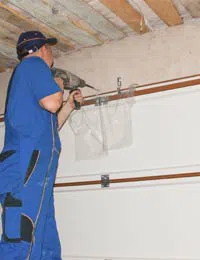 State Garage Doors Lynnwood, WA 425-279-7923 - sb-03