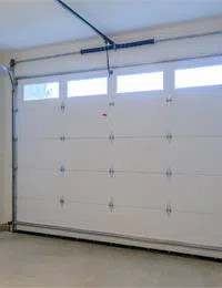 State Garage Doors Lynnwood, WA 425-279-7923 State Garage Doors Lynnwood, WA 425-279-7923