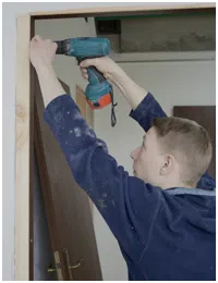 State Garage Doors Lynnwood, WA 425-279-7923 State Garage Doors Lynnwood, WA 425-279-7923 - sb-08