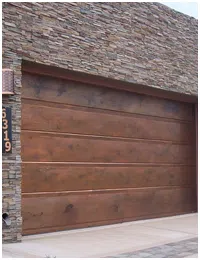 State Garage Doors Lynnwood, WA 425-279-7923 - sb-09