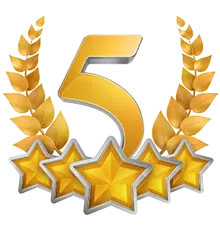 State Garage Doors Lynnwood, WA 425-279-7923 - sb-review