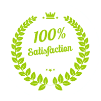 State Garage Doors Lynnwood, WA 425-279-7923 - sb-satisfication