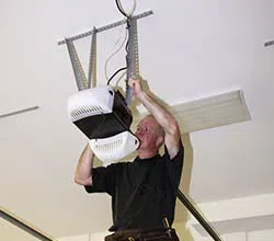 State Garage Doors Lynnwood, WA 425-279-7923 State Garage Doors Lynnwood, WA 425-279-7923 - zip-01